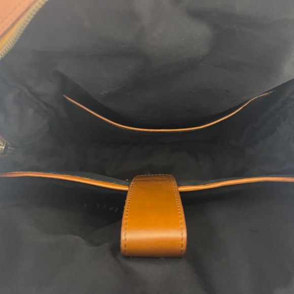 Rawlings backpack main image 4
